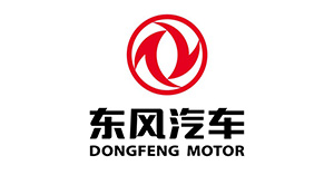 東風(fēng)汽車(chē)