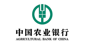 中國農業(yè)銀行
