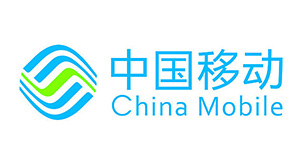 中國移動(dòng)